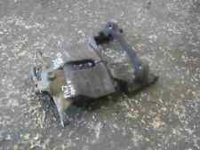 Volkswagen Golf MK7 2012-2017 1.6 TDI Passenger NSF Front Brake Caliper